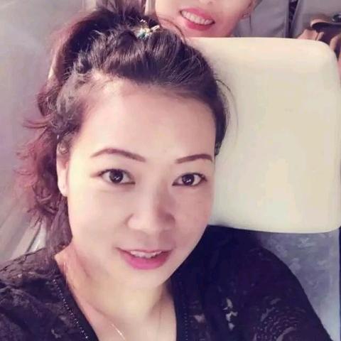 犇犇姐……拒绝连赞