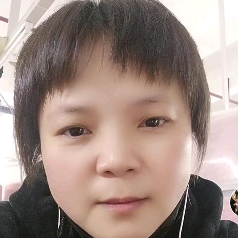 郭婷