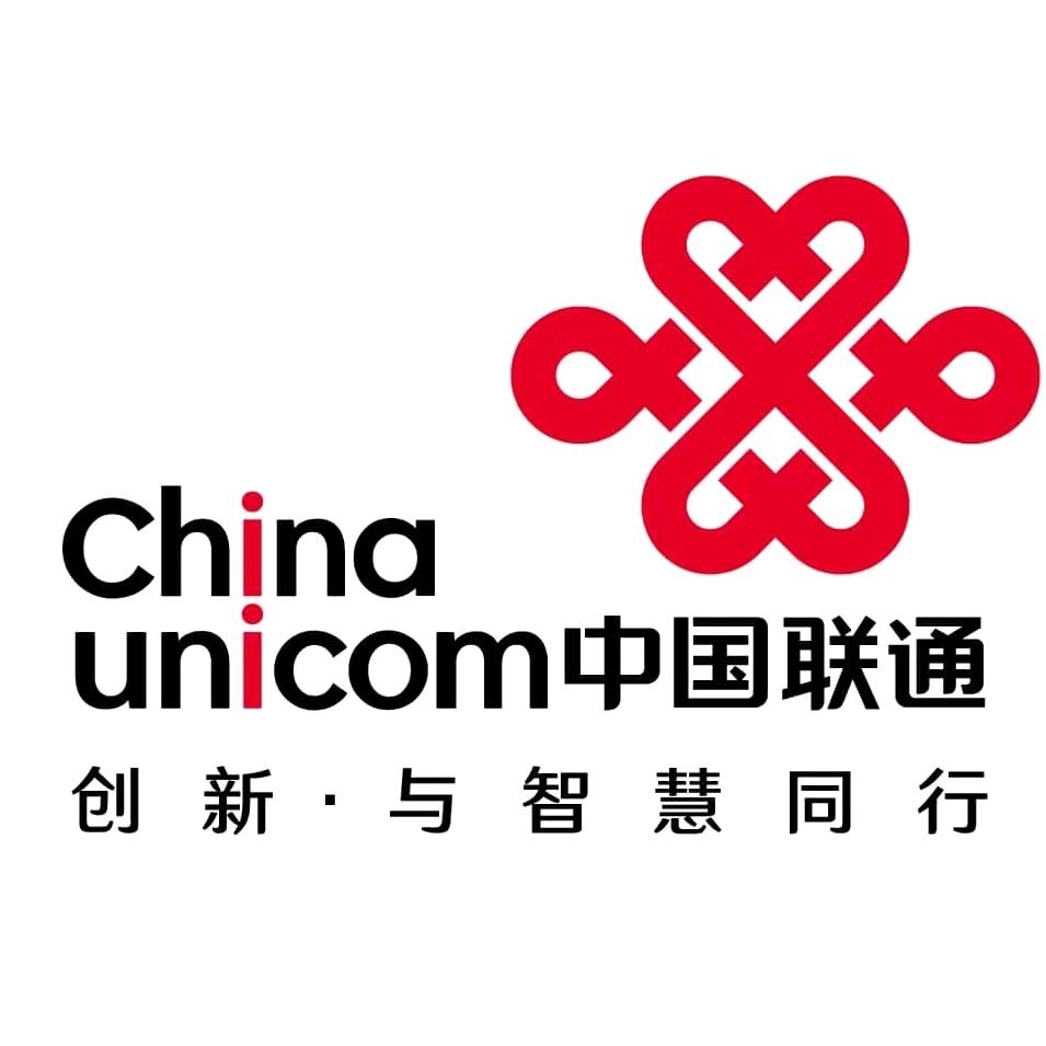 中国联通兰州旗舰店