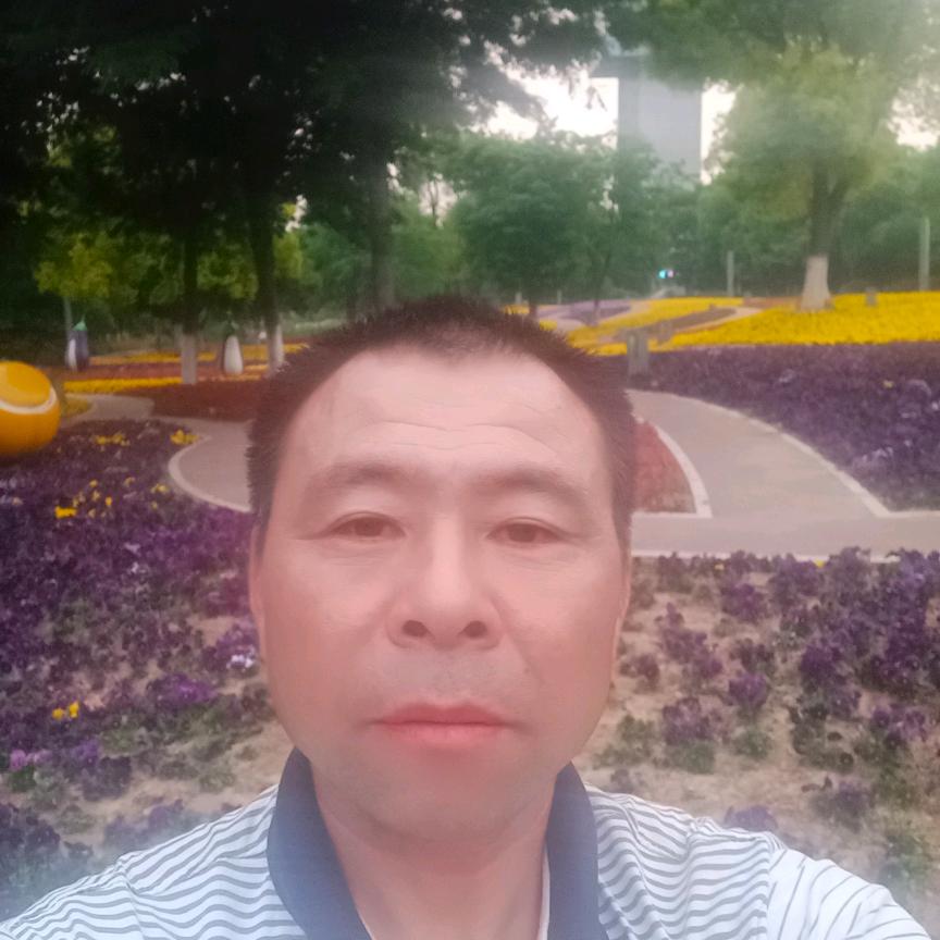 我就是我不一样的烟火