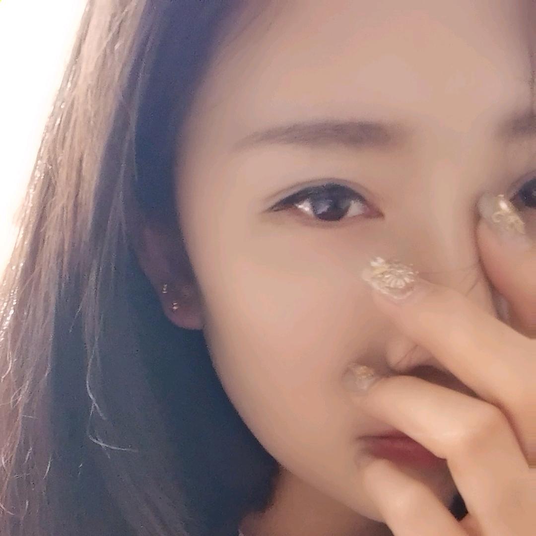 酸酸的柠檬
