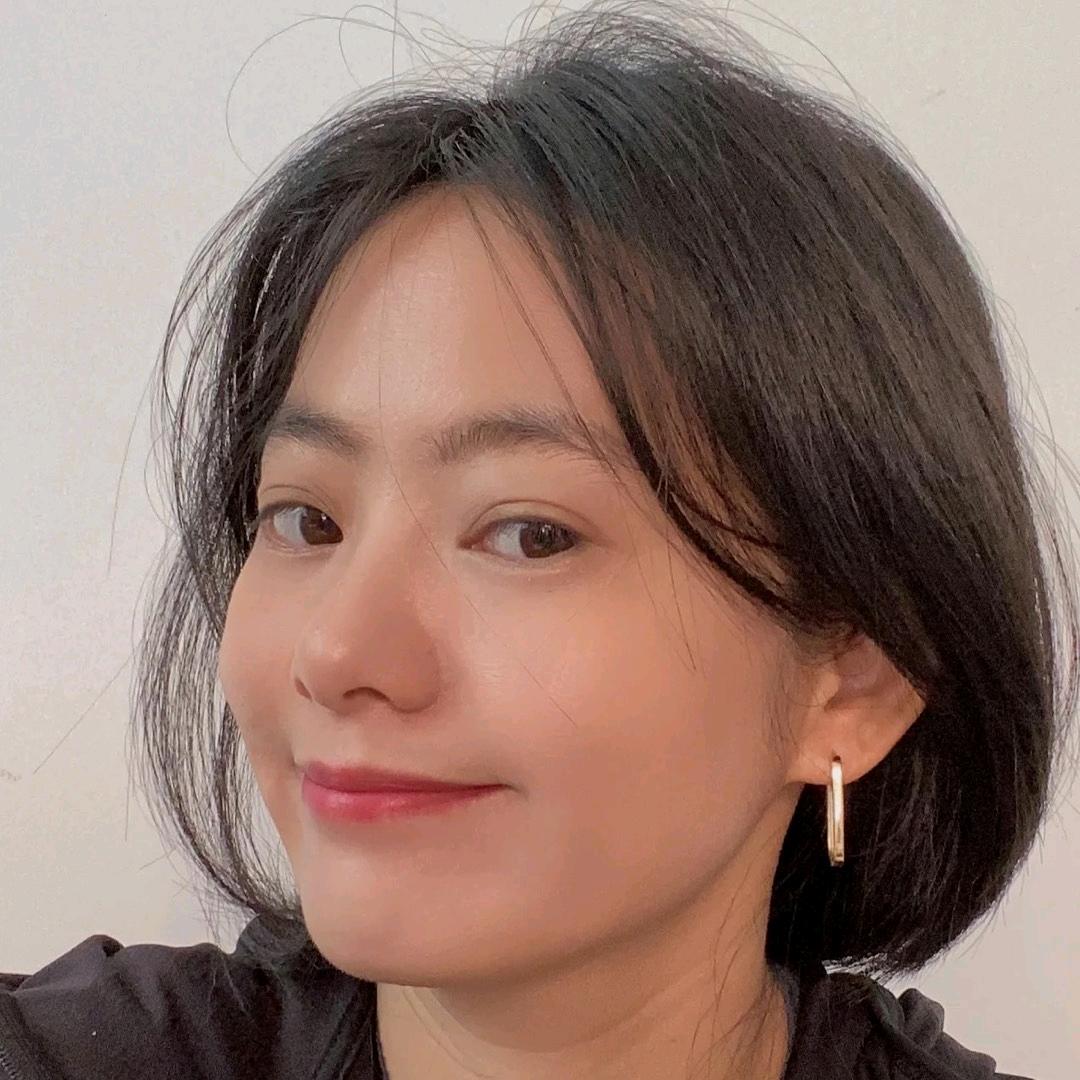 Z灵儿