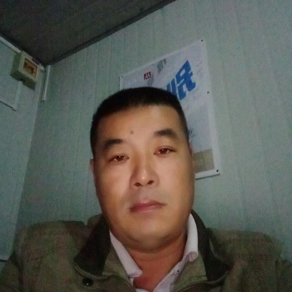 真实的谎言