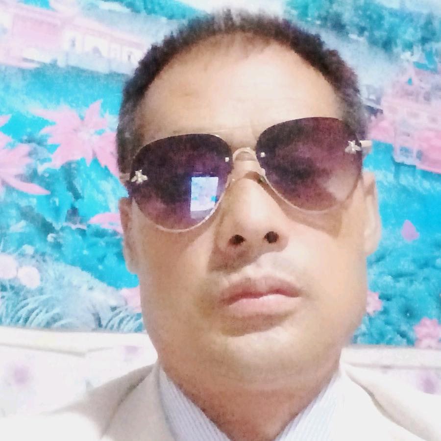 今生无缘！来世再续！