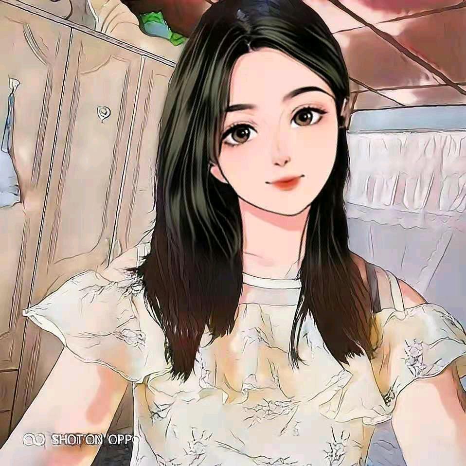 付※姐姐