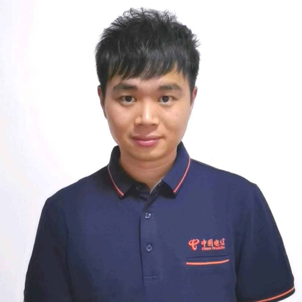宽带晓枫