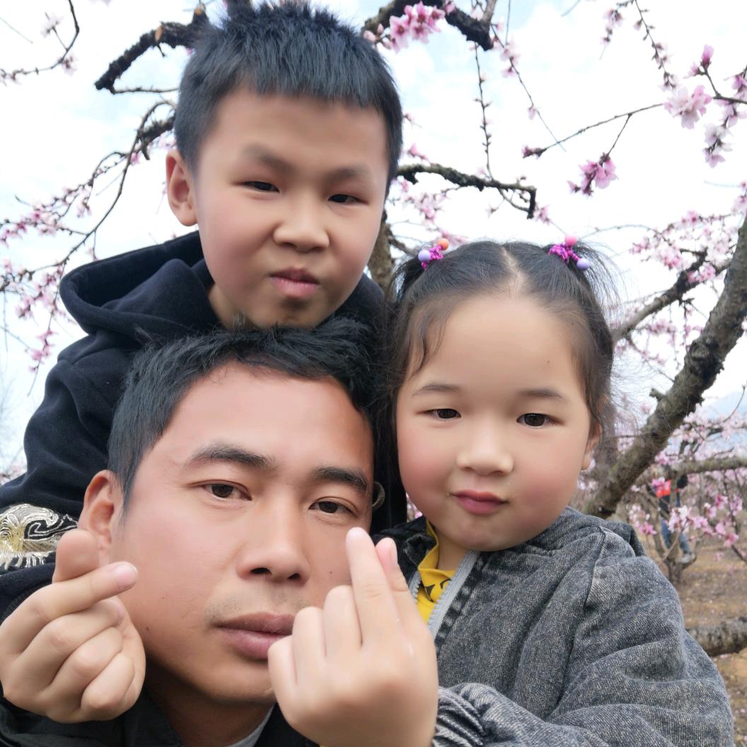 桶哥