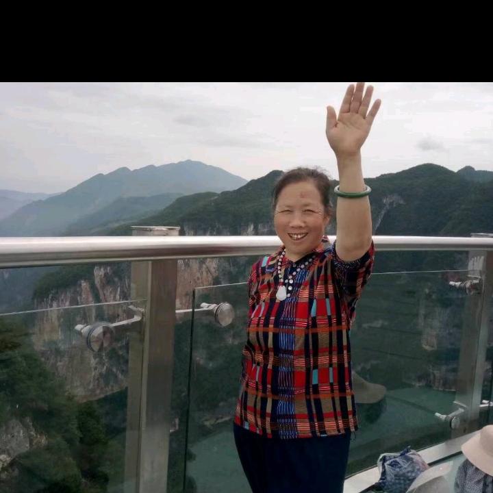 小黄姐110