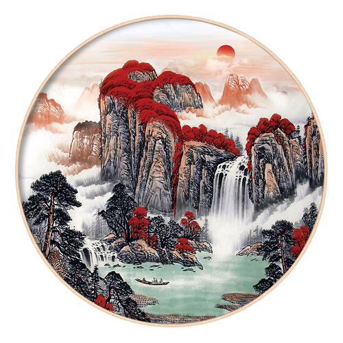 积德存金
