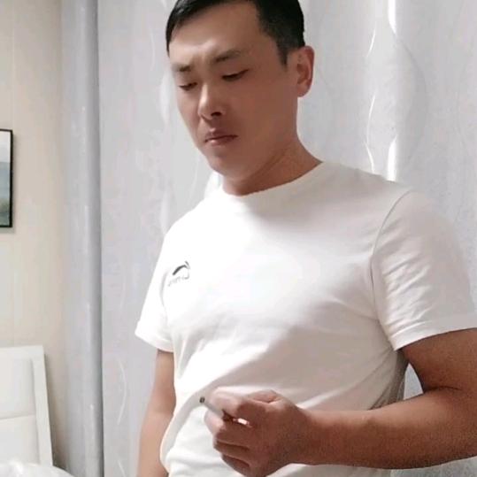 阿鹏哥