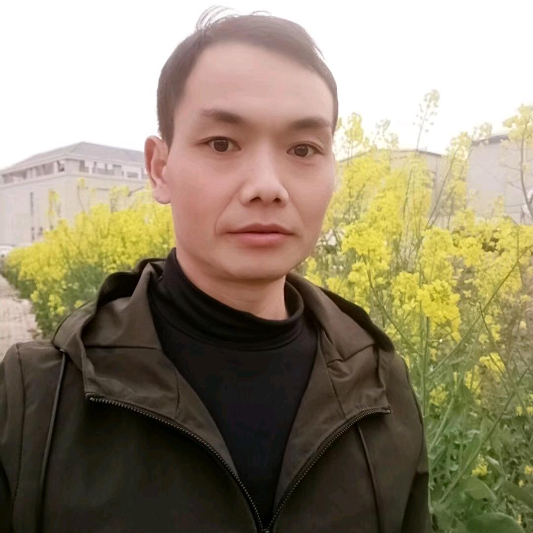 云哥
