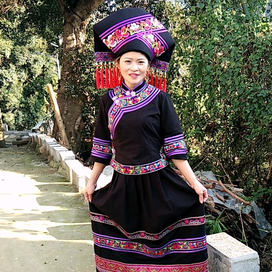 顺其自然顺其自然