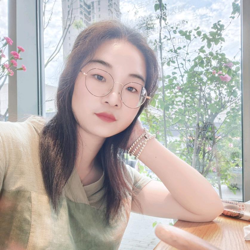 天然馨优选百货