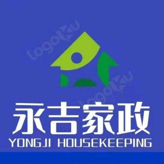 邹平家电维修清洗回收