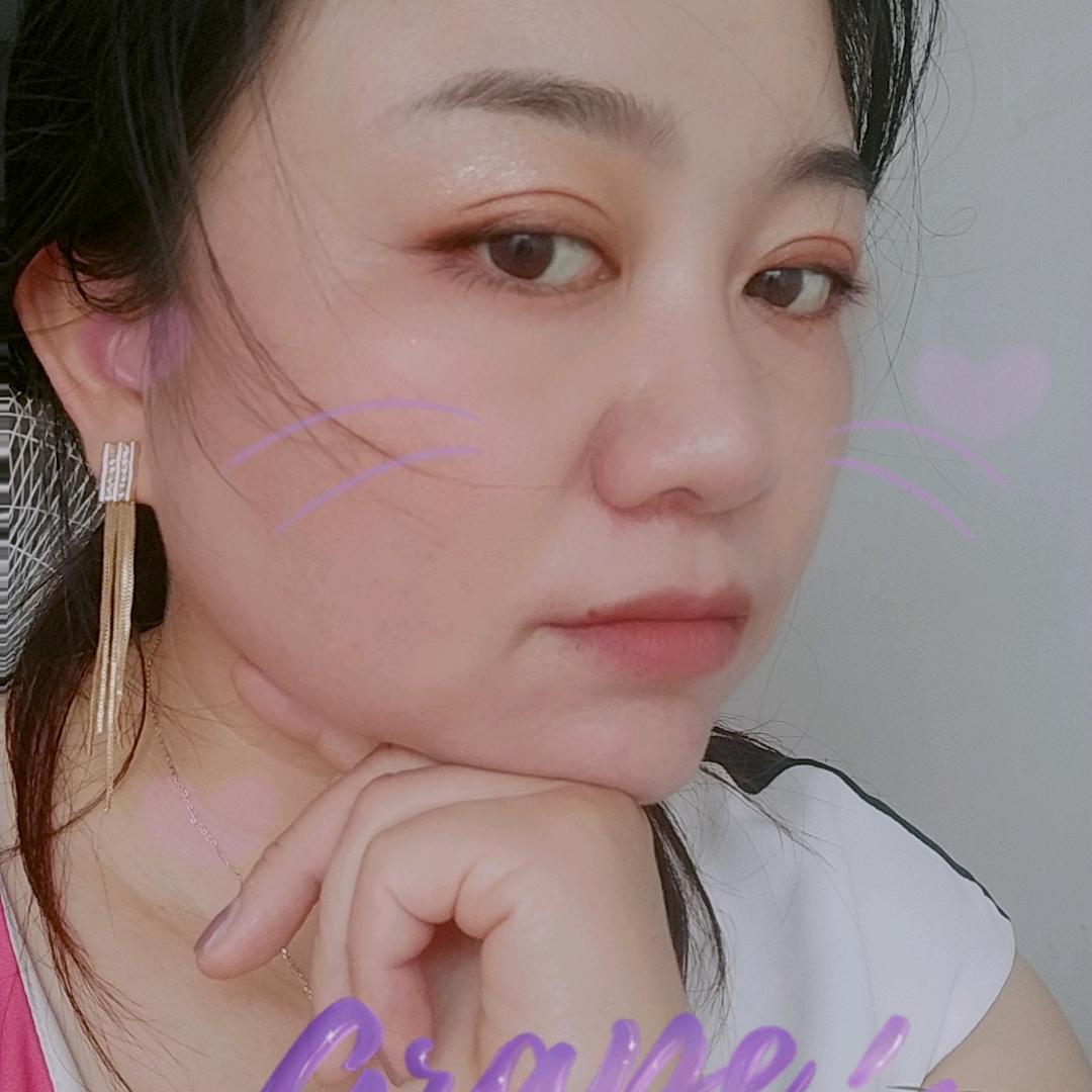 产后恢复贝贝
