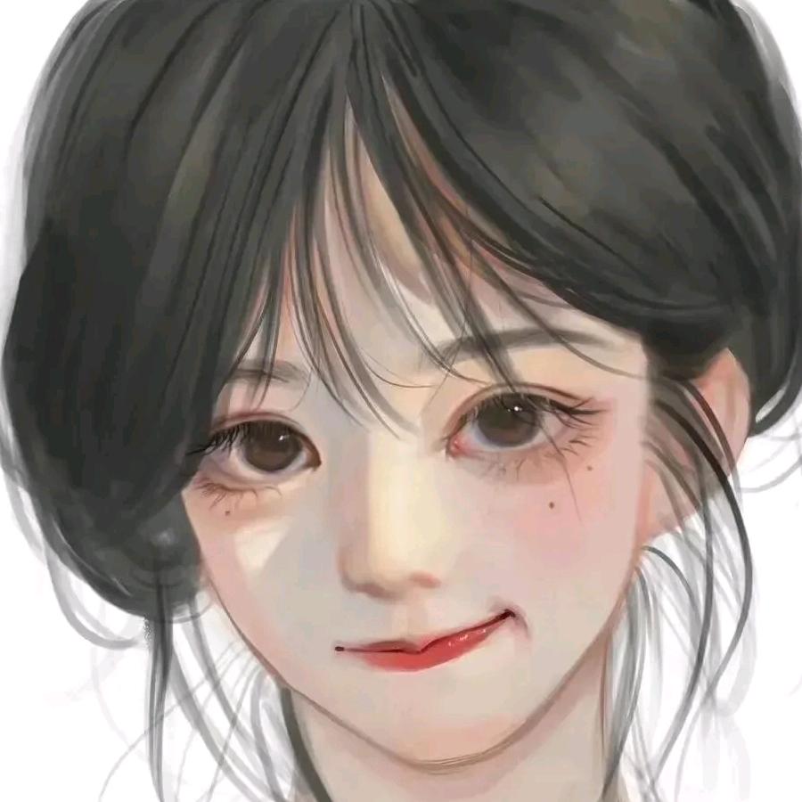 什么好吃的