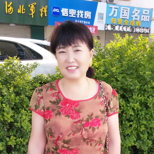 用户3720553912456杨芳