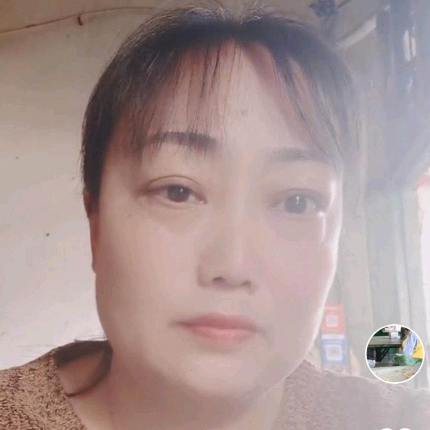 小水