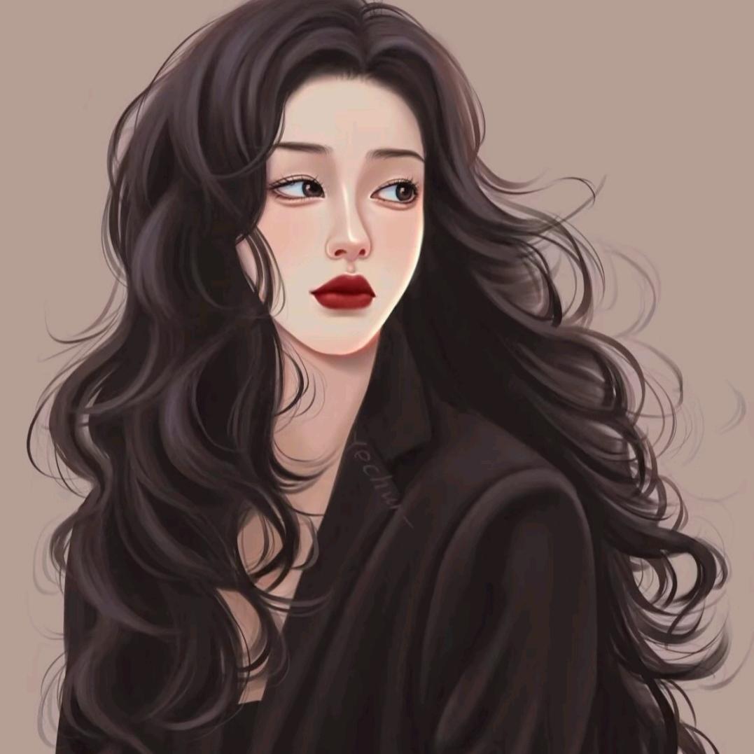 °海安 丶T.t 公子