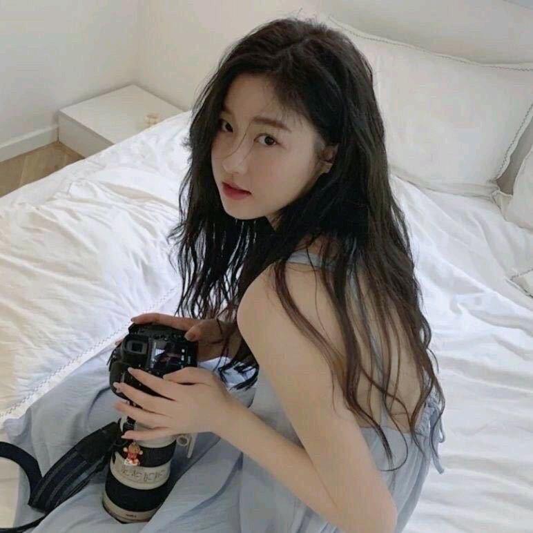 薇薇笔记