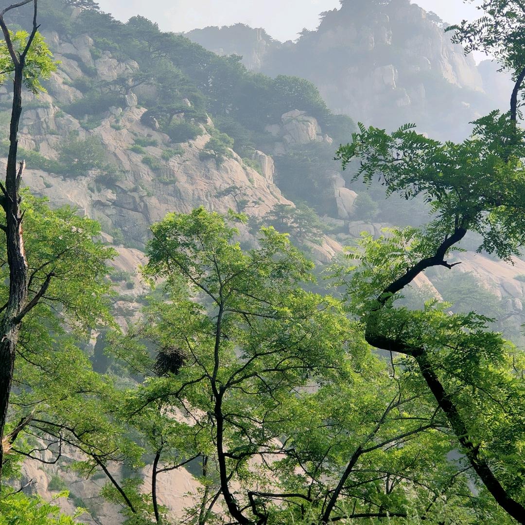 🌈心与她同在💖💖2113