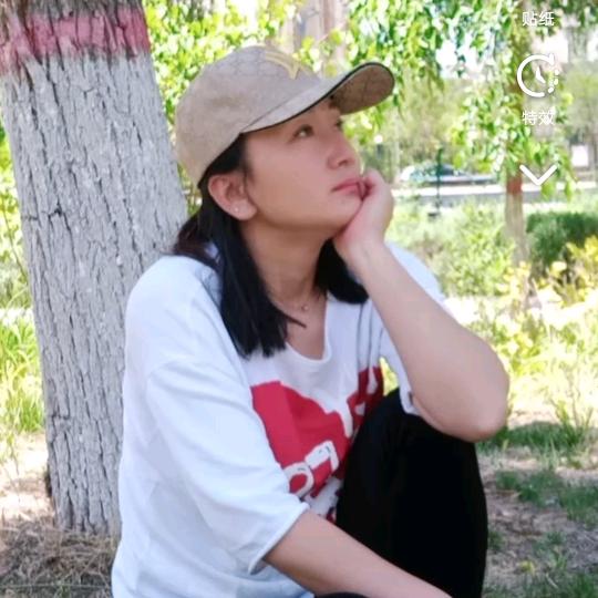 青海甘公子