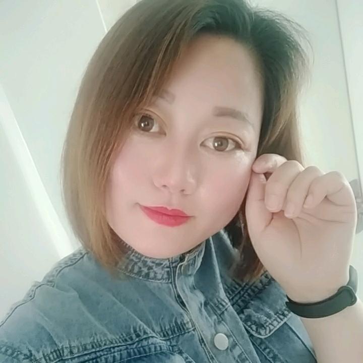 河南凤姐