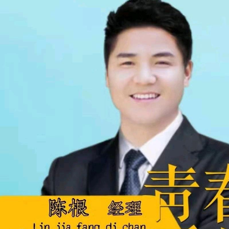 随州邻家靓仔说房