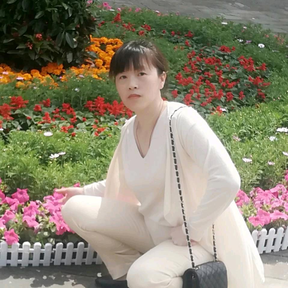用户9574417354875