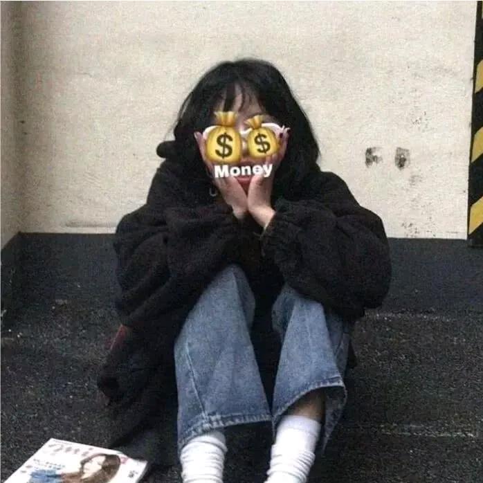 李歆安