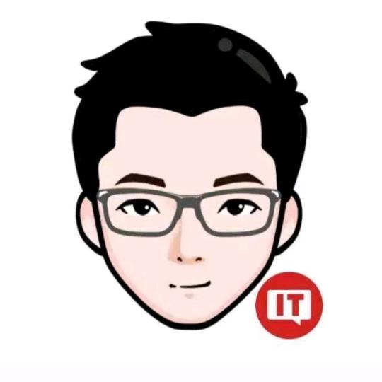 挑战哥（不忘初心）