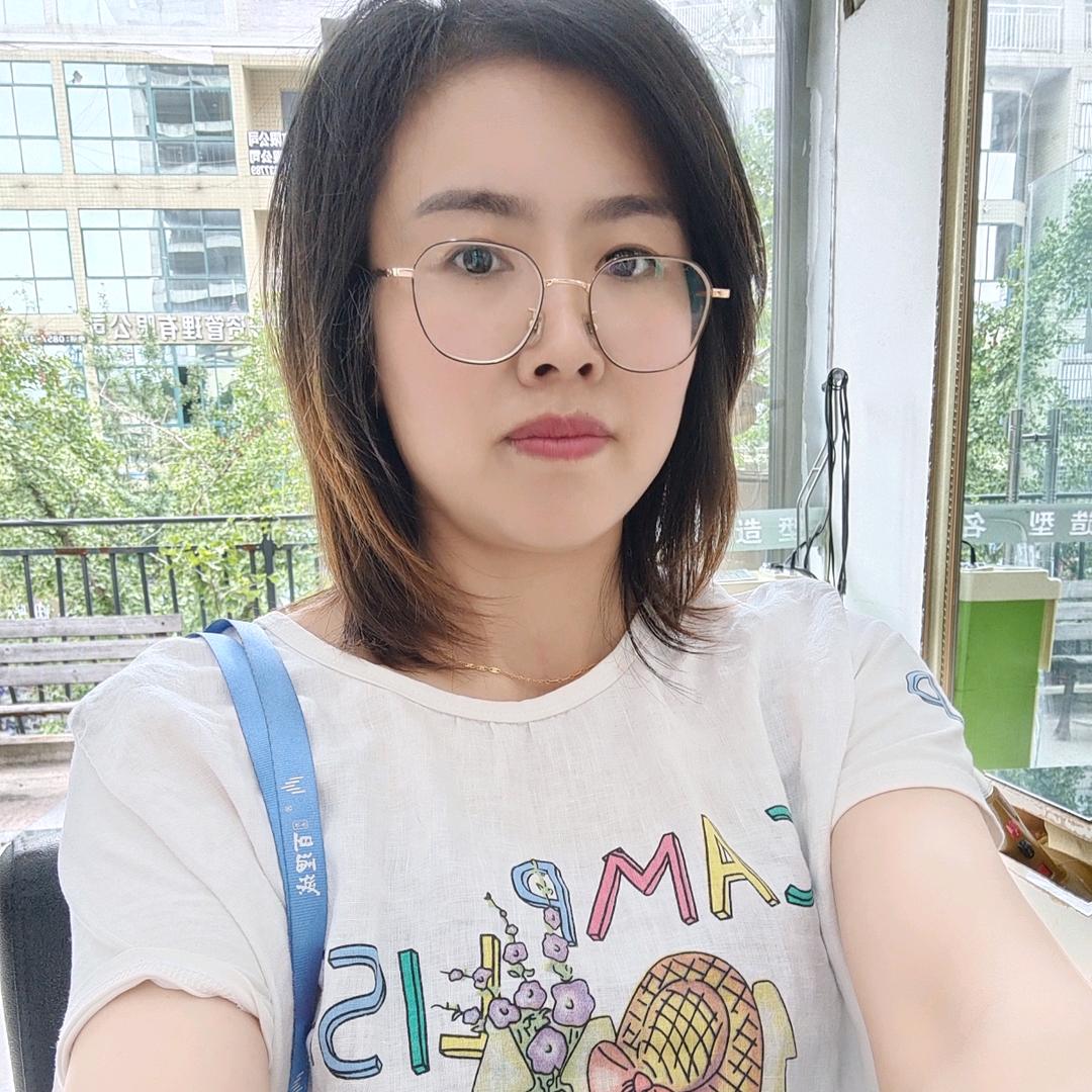 百理城钱多多（拒绝拒绝连赞）