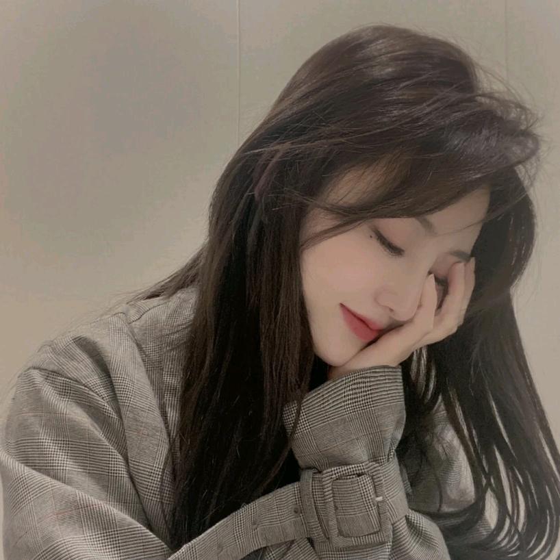 小乔💞