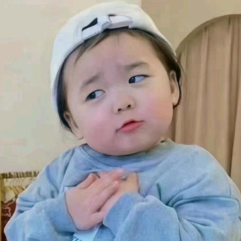 煤矿考试_木子三岁半