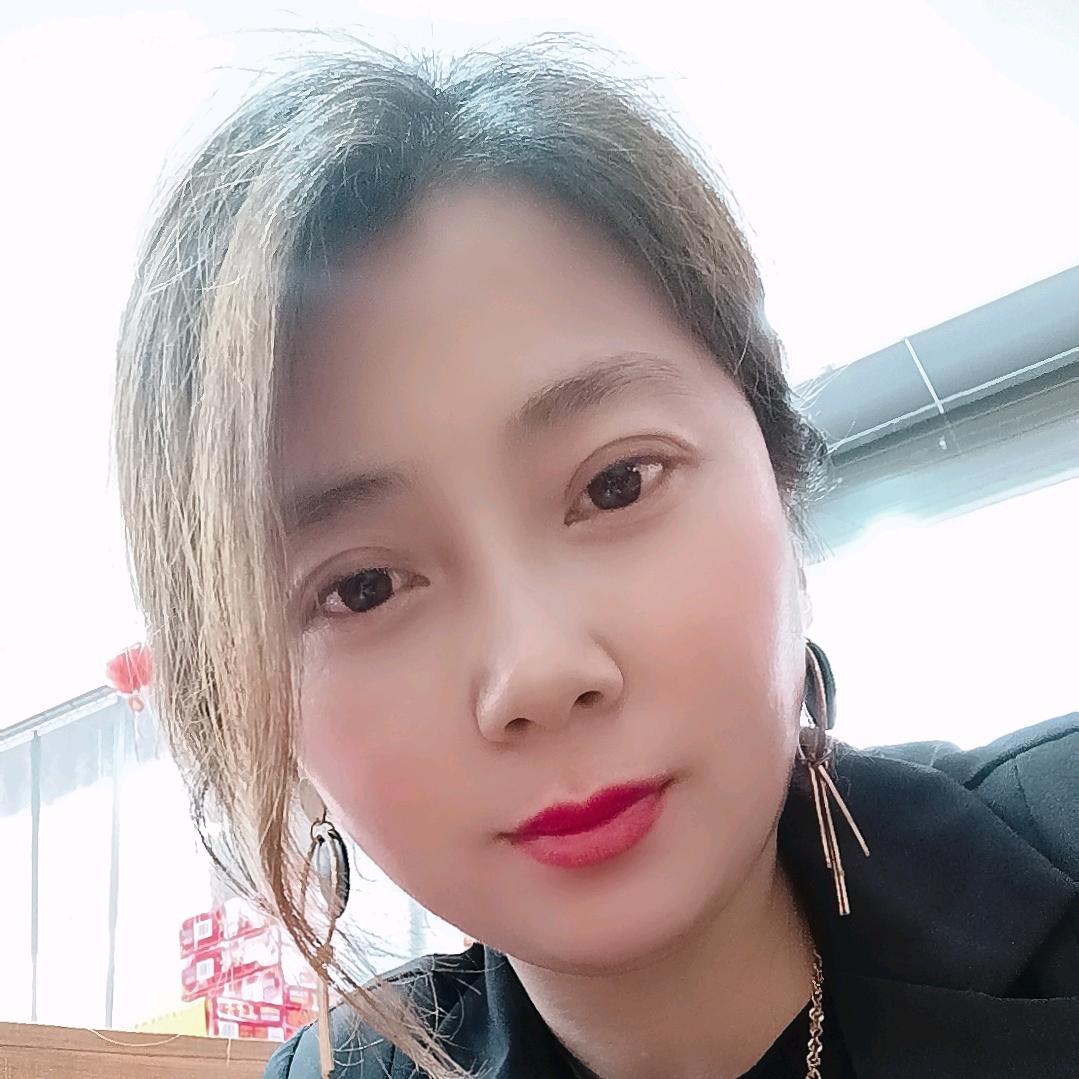 用户473146771076，英姐