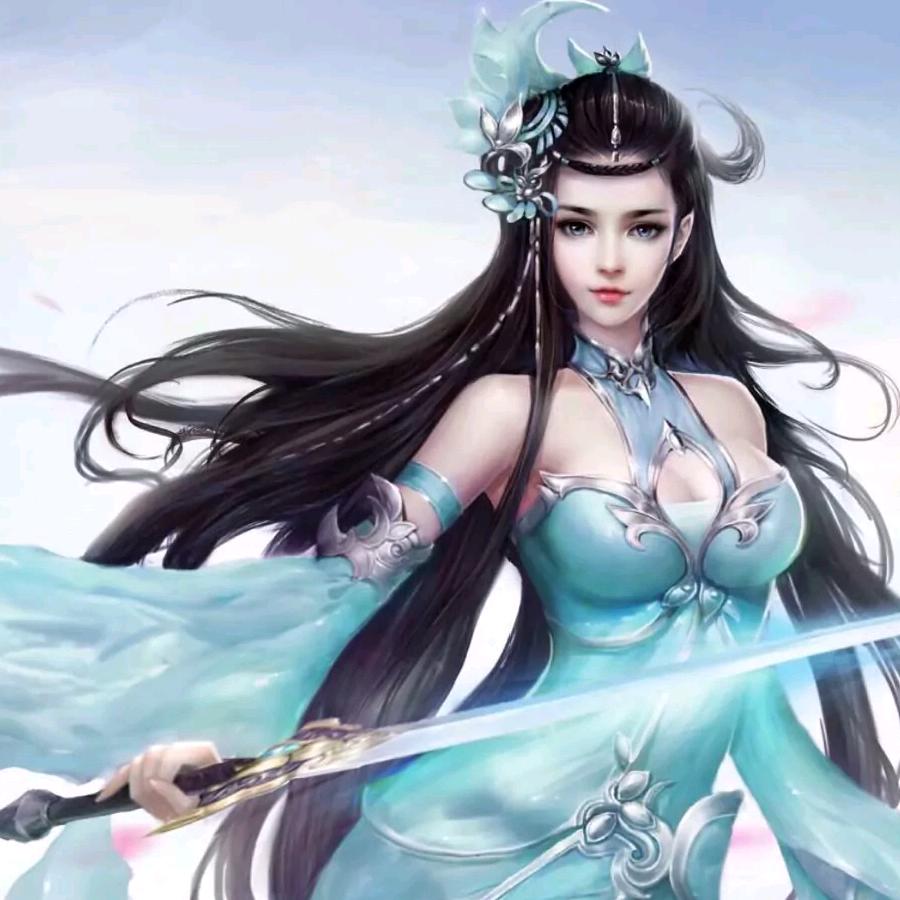 ꧁༺༽༾ཊ亮ཏ༿༼༻꧂