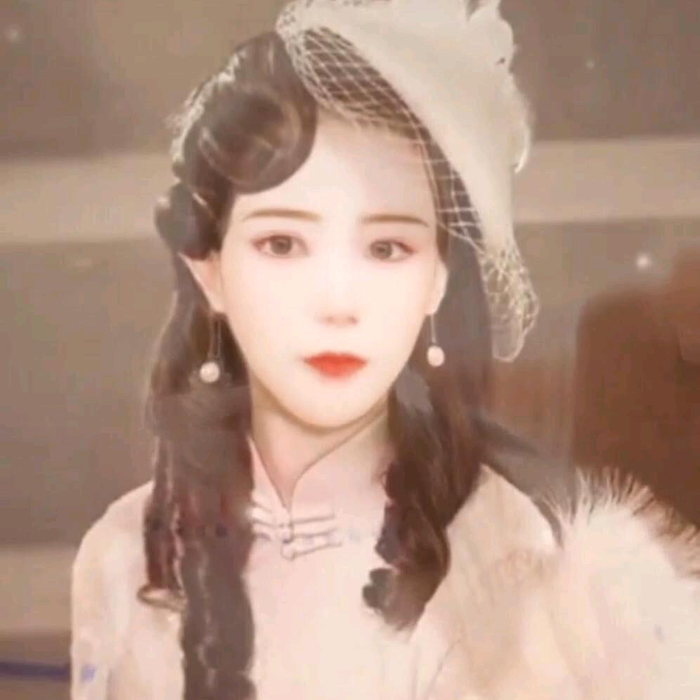 Y梦想~_~家园A