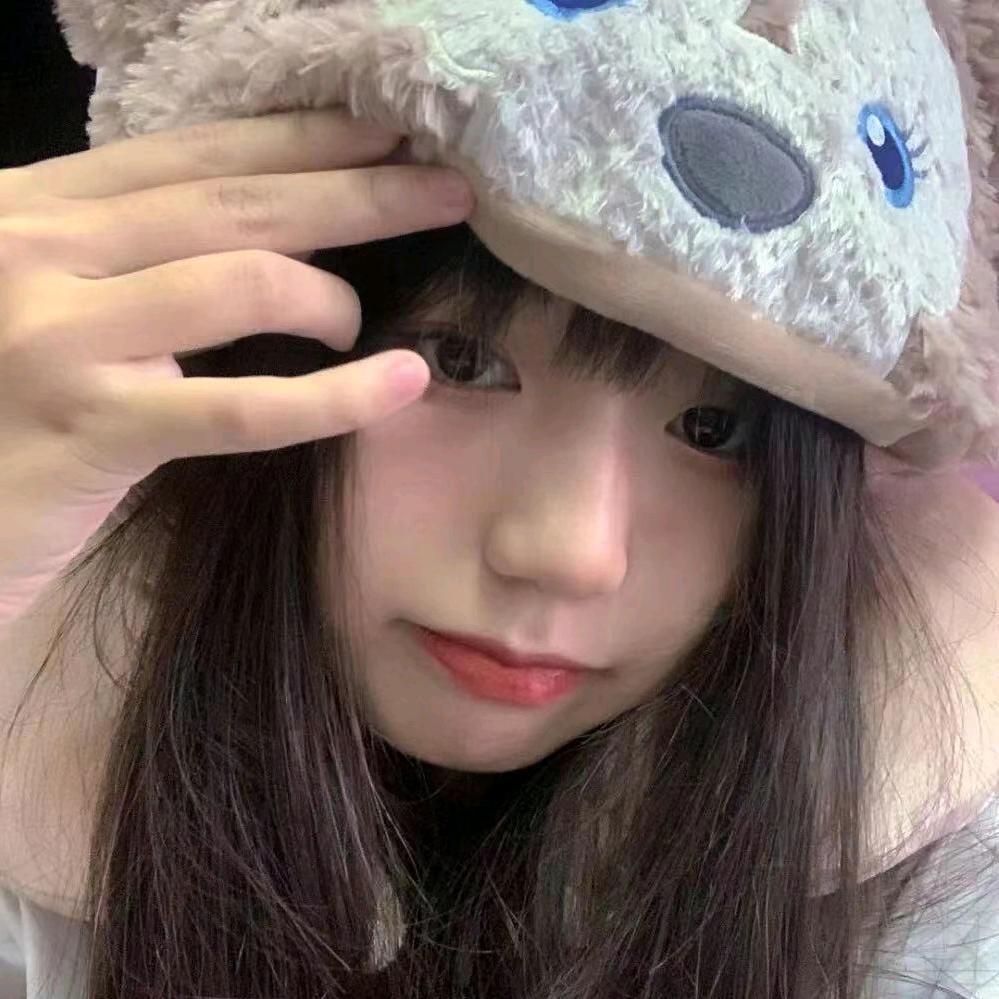 枫知暖