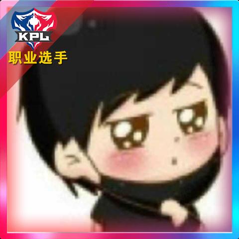 小生哥☞有好物
