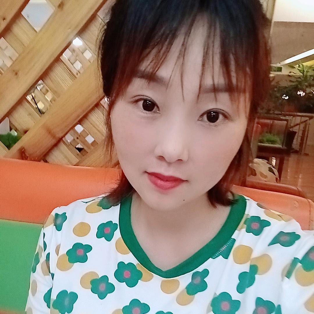 玉儿💋💋