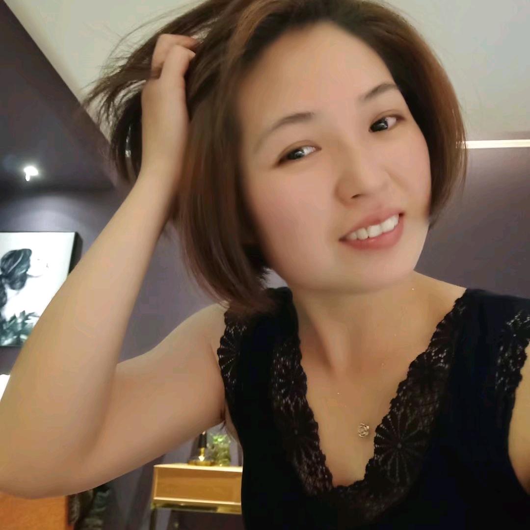🌏杂货铺🇨🇳杨