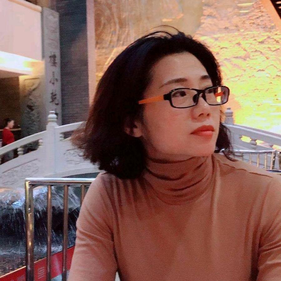 黑白年代