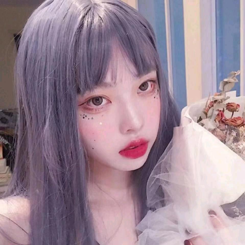柚柚美妆