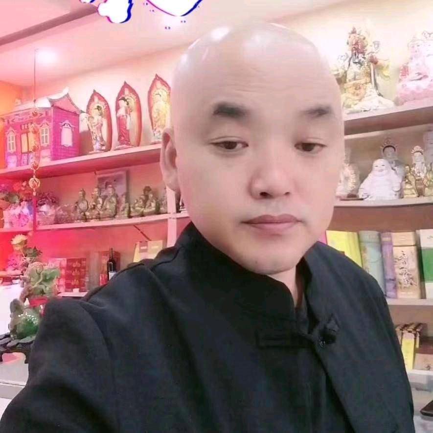 🐤🐥丢了执着剩坚持🐍🐍🐍