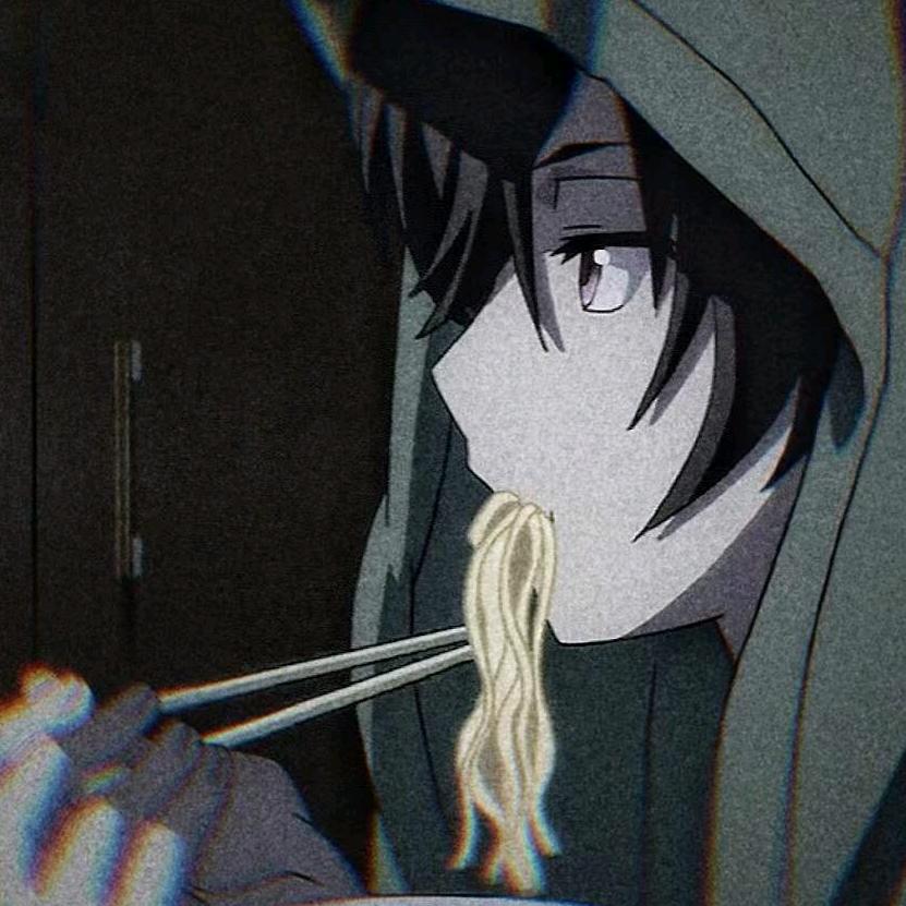 煖忆