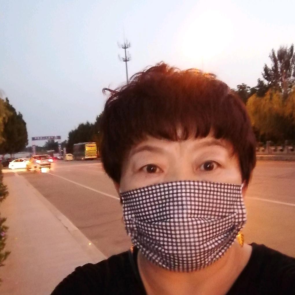 妞儿
