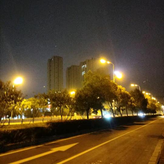 最爱最恨都是你