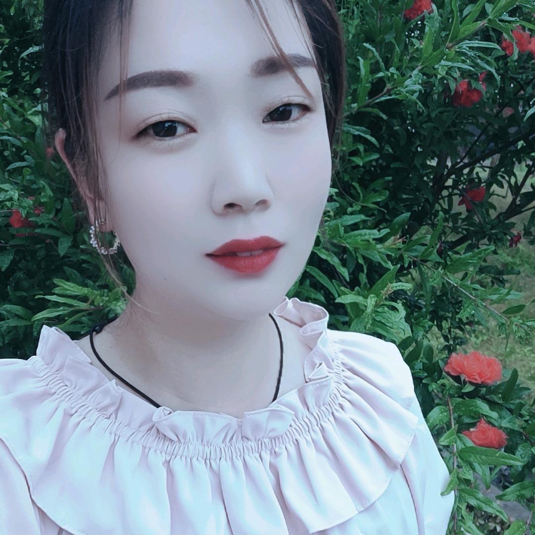 恒诚美家具馆会娟