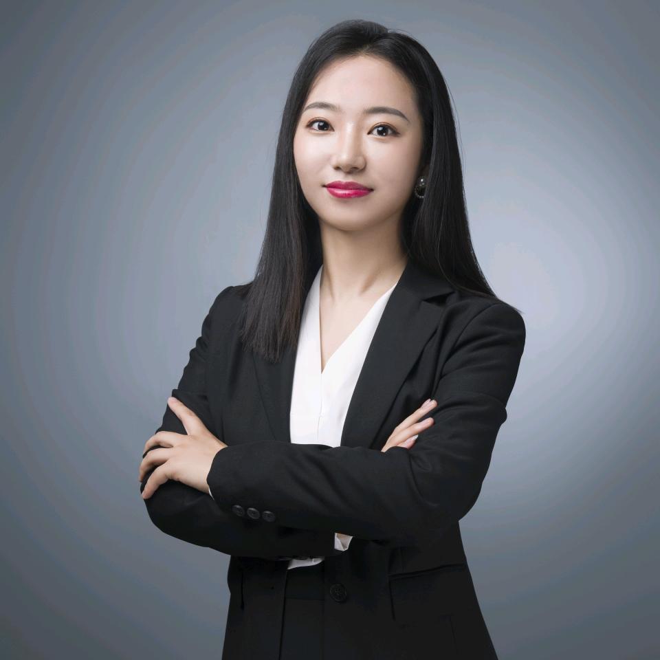 北京张敏拆迁律师