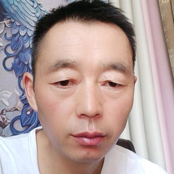 老王壁布